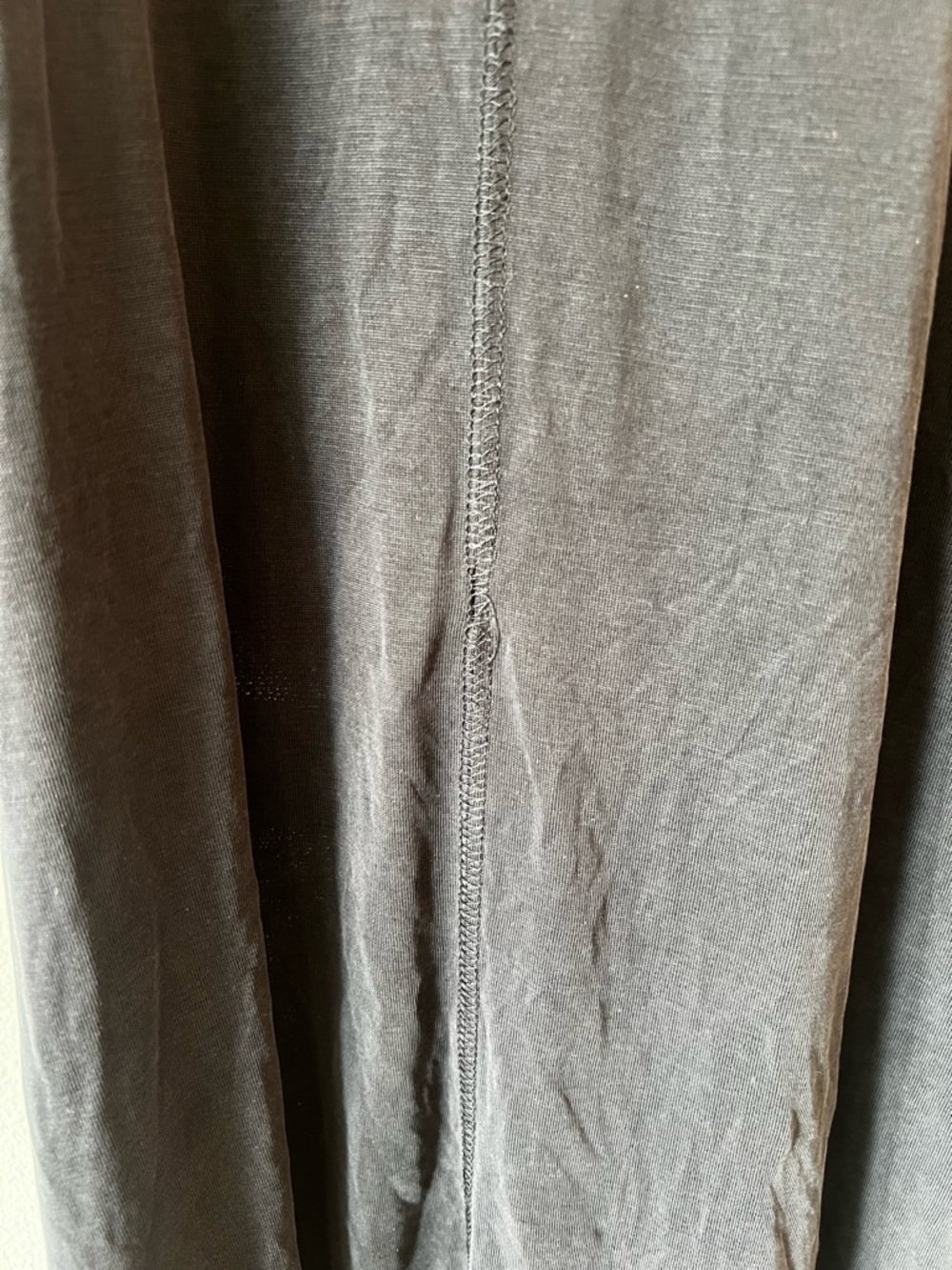 Mini Slip - Picture 2 of 8